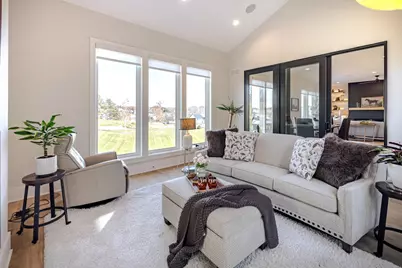 3251 Century Ridge Place NE, Rochester, MN 55906 - Photo 43