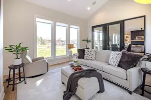 3251 Century Rdg Pl NE, Rochester, MN 55906 - Photo 43