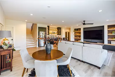 3251 Century Ridge Place NE, Rochester, MN 55906 - Photo 85