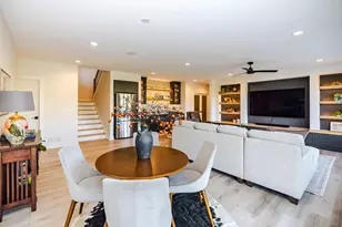 3251 Century Rdg Pl NE, Rochester, MN 55906 - Photo 85