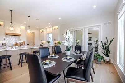 3251 Century Ridge Place NE, Rochester, MN 55906 - Photo 49