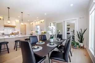 3251 Century Rdg Pl NE, Rochester, MN 55906 - Photo 49