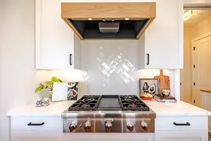 3251 Century Rdg Pl NE, Rochester, MN 55906 - Photo 53