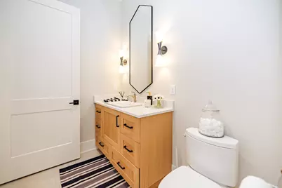 3251 Century Ridge Place NE, Rochester, MN 55906 - Photo 69