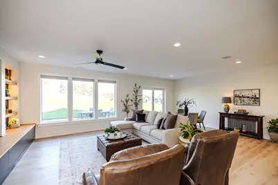 3251 Century Ridge Place NE, Rochester, MN 55906 - Photo 83