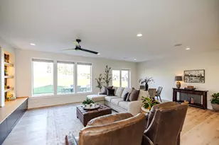 3251 Century Rdg Pl NE, Rochester, MN 55906 - Photo 83