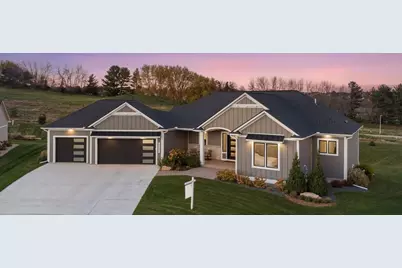 3251 Century Ridge Place NE, Rochester, MN 55906 - Photo 135