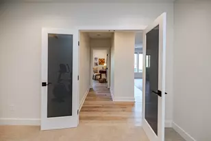 3251 Century Rdg Pl NE, Rochester, MN 55906 - Photo 95