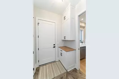 3251 Century Ridge Place NE, Rochester, MN 55906 - Photo 119