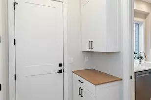 3251 Century Rdg Pl NE, Rochester, MN 55906 - Photo 119