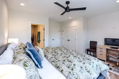 3251 Century Ridge Place NE, Rochester, MN 55906 - Photo 101