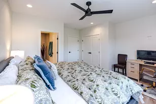 3251 Century Rdg Pl NE, Rochester, MN 55906 - Photo 101