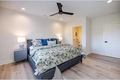 3251 Century Ridge Place NE, Rochester, MN 55906 - Photo 99