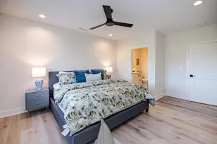 3251 Century Rdg Pl NE, Rochester, MN 55906 - Photo 99