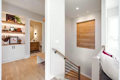 3251 Century Ridge Place NE, Rochester, MN 55906 - Photo 17