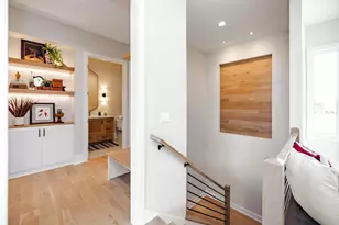 3251 Century Rdg Pl NE, Rochester, MN 55906 - Photo 17