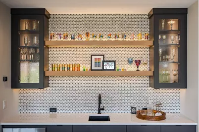 3251 Century Ridge Place NE, Rochester, MN 55906 - Photo 79