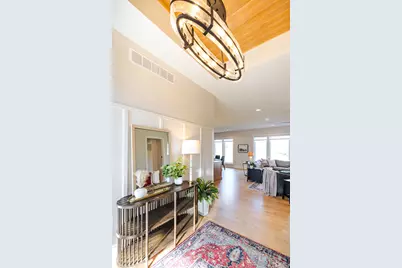 3251 Century Ridge Place NE, Rochester, MN 55906 - Photo 15