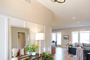 3251 Century Rdg Pl NE, Rochester, MN 55906 - Photo 15