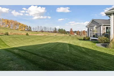 3251 Century Ridge Place NE, Rochester, MN 55906 - Photo 145
