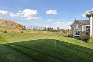 3251 Century Rdg Pl NE, Rochester, MN 55906 - Photo 145