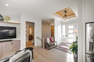 3251 Century Rdg Pl NE, Rochester, MN 55906 - Photo 19