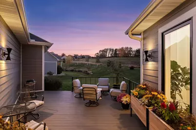 3251 Century Ridge Place NE, Rochester, MN 55906 - Photo 7