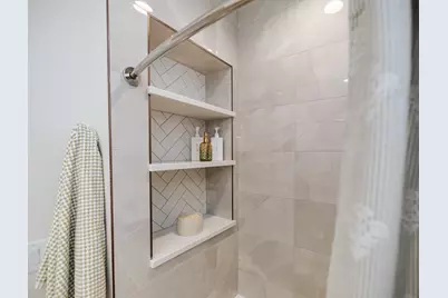 3251 Century Ridge Place NE, Rochester, MN 55906 - Photo 115