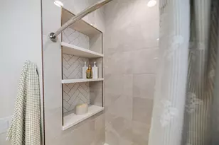 3251 Century Rdg Pl NE, Rochester, MN 55906 - Photo 115