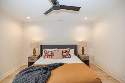 3251 Century Ridge Place NE, Rochester, MN 55906 - Photo 111