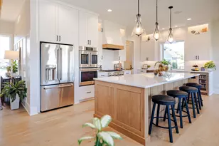 3251 Century Rdg Pl NE, Rochester, MN 55906 - Photo 25