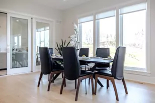 3251 Century Rdg Pl NE, Rochester, MN 55906 - Photo 51