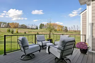 3251 Century Rdg Pl NE, Rochester, MN 55906 - Photo 131