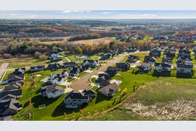 3251 Century Ridge Place NE, Rochester, MN 55906 - Photo 9