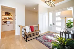 3251 Century Rdg Pl NE, Rochester, MN 55906 - Photo 13