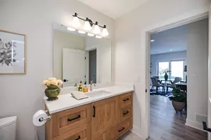 3251 Century Rdg Pl NE, Rochester, MN 55906 - Photo 117