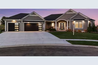 3251 Century Ridge Place NE, Rochester, MN 55906 - Photo 1