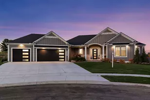 3251 Century Rdg Pl NE, Rochester, MN 55906 - Photo 1