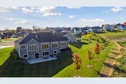 3251 Century Ridge Place NE, Rochester, MN 55906 - Photo 143