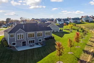 3251 Century Rdg Pl NE, Rochester, MN 55906 - Photo 143