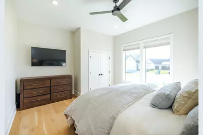 3251 Century Ridge Place NE, Rochester, MN 55906 - Photo 71