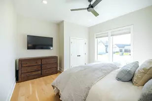 3251 Century Rdg Pl NE, Rochester, MN 55906 - Photo 71