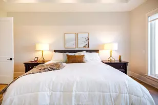 3251 Century Rdg Pl NE, Rochester, MN 55906 - Photo 57