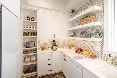 3251 Century Ridge Place NE, Rochester, MN 55906 - Photo 35