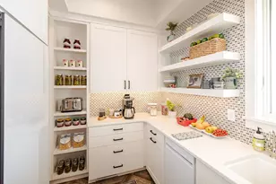 3251 Century Rdg Pl NE, Rochester, MN 55906 - Photo 35