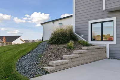 3251 Century Ridge Place NE, Rochester, MN 55906 - Photo 147