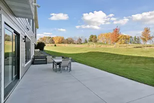 3251 Century Rdg Pl NE, Rochester, MN 55906 - Photo 129