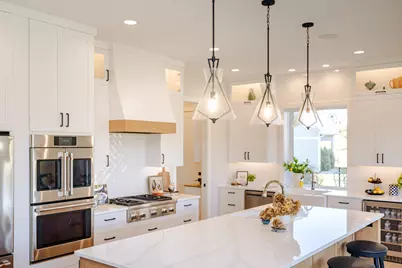 3251 Century Ridge Place NE, Rochester, MN 55906 - Photo 27