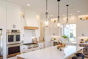 3251 Century Rdg Pl NE, Rochester, MN 55906 - Photo 27