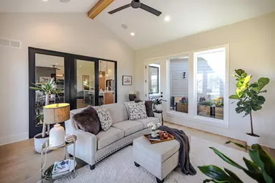 3251 Century Ridge Place NE, Rochester, MN 55906 - Photo 41